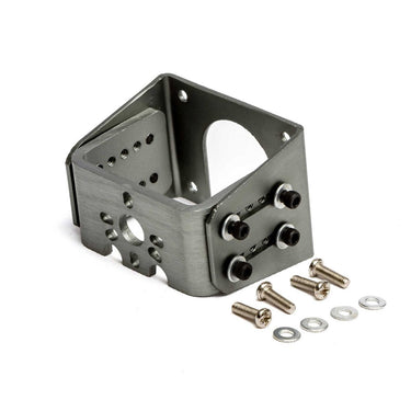 Spektrum SPMXAMA1250 Brushless Motor Mount Suits Small Motors